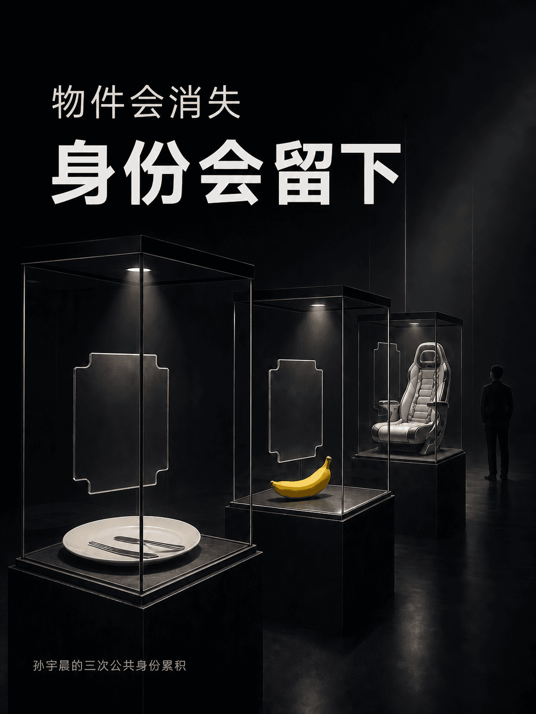 孙宇晨真正买的，从来不只是午餐、香蕉和船票