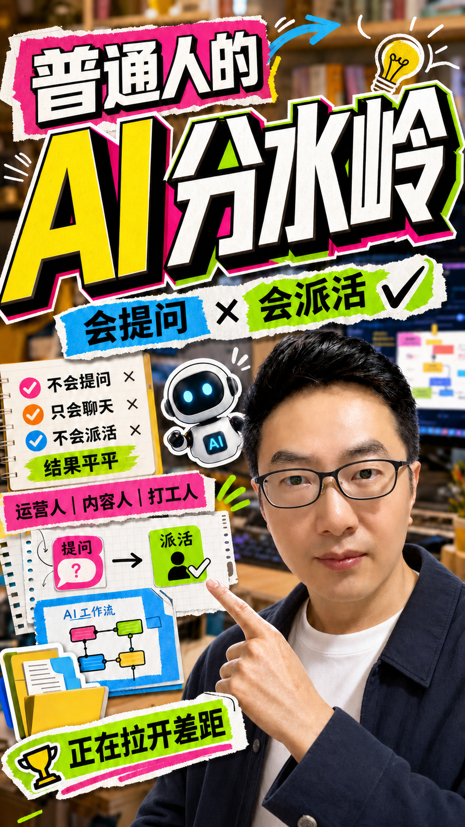 Codex 渲染后的最终竖版封面